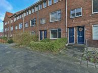 Zaagmuldersweg 77, 9713 LG Groningen