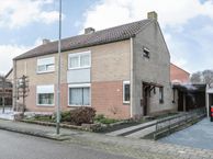 Eekerstraat 6, 6151 BT Munstergeleen