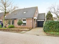 Heyberg 2, 6041 RH Roermond