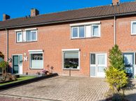 Boutersempark 4, 4741 EW Hoeven