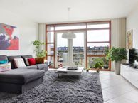 Asselsestraat 16 E, 7311 EL Apeldoorn