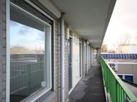 Wadden 4, 3332 EW Zwijndrecht