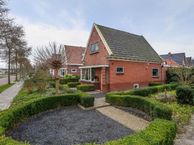 Hanegraaffweg 1, 9257 VT Noardburgum