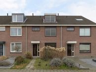Rietgors 30, 5754 CT Deurne