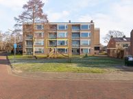 van Kuykstraat 22, 7942 GT Meppel