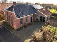Hoofdweg 13, 9908 PA Godlinze
