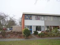 Boerschaplaan 48, 7824 NE Emmen