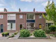 Koopmanstraat 104, 7121 VW Aalten