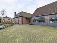 Westenwold 2, 8342 TG Basse