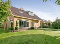 De Nagraaf 2 A, 4033 ET Lienden