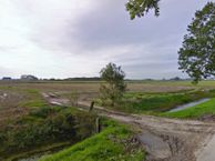 Salverderweg, 8801 PT Franeker