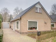 Wildwal 7, 8381 AV Vledder