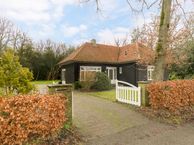 Binnenwei 40, 8409 JK Hemrik