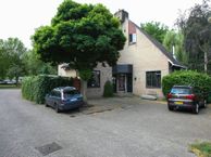 Hoornklaver 14, 3069 DE Rotterdam