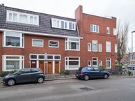 Jan Hissink Jansenstraat 34, 9713 HW Groningen