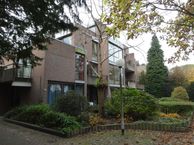 Vaartweg 85 9, 1217 SM Hilversum