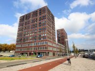 Hillelaan 189, 3072 JE Rotterdam