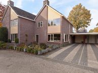 Melisse 17, 8101 CZ Raalte