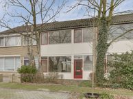 Cimbaalstraat 43, 6544 XW Nijmegen