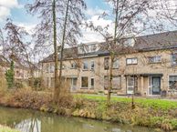 Hoepelmaker 66, 3401 TK IJsselstein