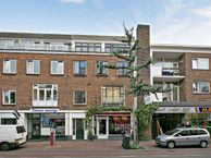 Hertogstraat 69 b, 6511 RW Nijmegen