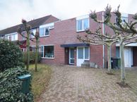 Bingelkruid 6, 5803 BM Venray