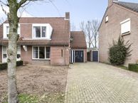 Eversacker 22, 5096 CD Hulsel