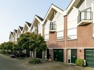 Ravelijnspad 2, 1398 VA Muiden