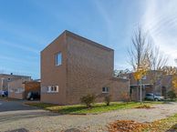 Mathieu Kesselserf 27, 6416 EB Heerlen