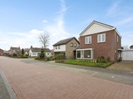 Vliegenstein 13, 8051 VD Hattem