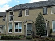 Rijnlaan 129, 5704 HE Helmond