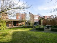 Helsbeemd 13, 5521 SN Eersel