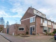 Broederhof 11, 5504 JC Veldhoven