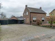 Veldstraat 71, 5351 BG Berghem