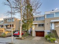 Guldeland 50, 2291 VL Wateringen