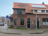 Zoutmanplein 27, 2806 WT Gouda