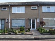 Prins Willemstraat 19, 4501 EL Oostburg