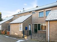 Sweelinckstraat 48, 7582 EB Losser