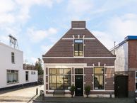 Gouwsluisseweg 19, 2405 XR Alphen aan den Rijn