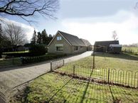 Braambergerweg 6, 7776 RS Slagharen