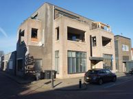 Anemoonstraat 26, 3812 WE Amersfoort