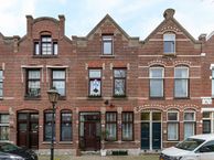 Bakkerstraat 29, 3082 HB Rotterdam