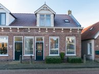 Molenwal 32, 8401 CE Gorredijk