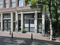 Kerkstraat 227, 1017 GK Amsterdam