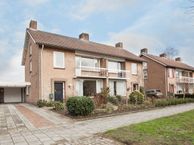 Vincent van Goghstraat 12, 5268 BM Helvoirt