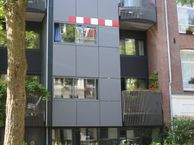 Commelinstraat 1 B, 1093 TE Amsterdam