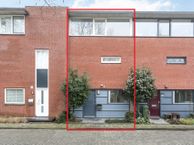 Jachthoornstraat 51, 6219 BN Maastricht
