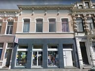 Mauritsstraat 10, 4811 EP Breda