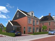 Bouwnummer (Bouwnr. 49), 1483 VW De Rijp