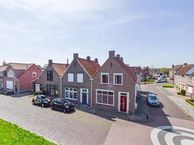 Kon Julianastraat 22, 4401 CZ Yerseke